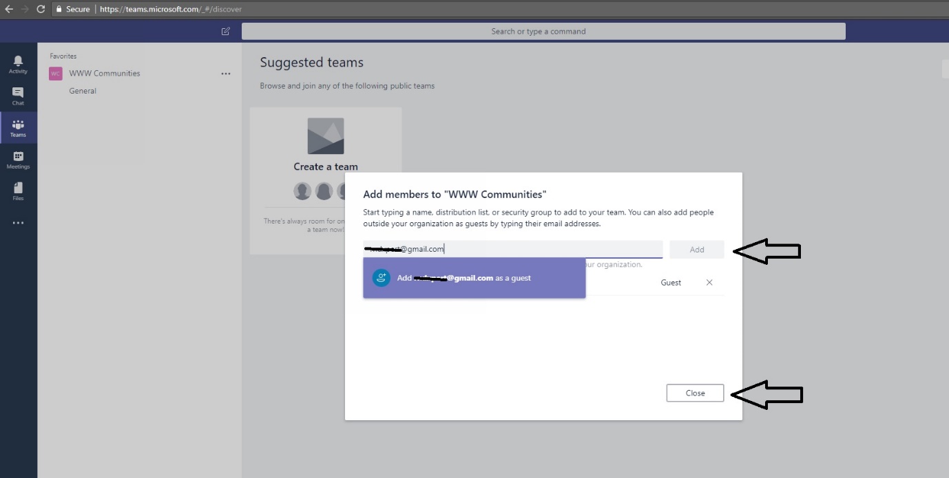 https://tech24online.com/wp-content/uploads/2018/03/add-guest-to-teams.jpg