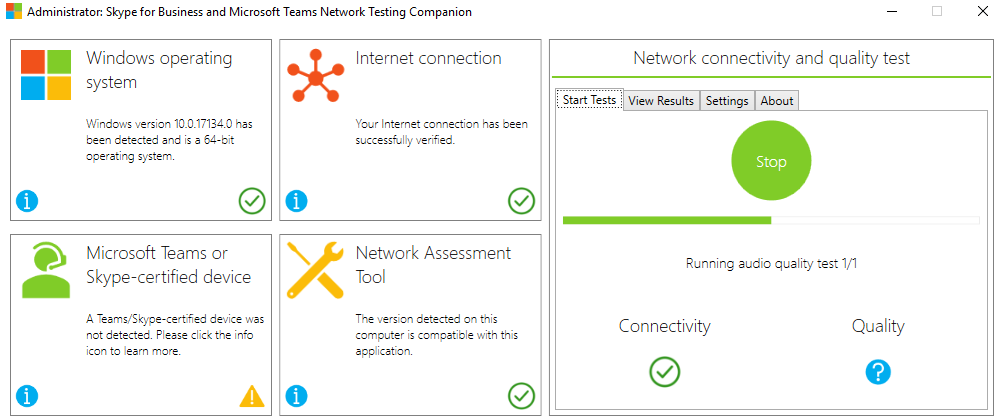 https://tech24online.com/wp-content/uploads/2019/03/word-image-19.png