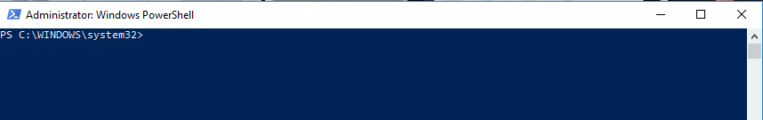 https://tech24online.com/wp-content/uploads/2019/03/word-image-10.png