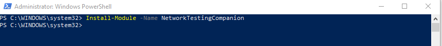 https://tech24online.com/wp-content/uploads/2019/03/word-image-12.png