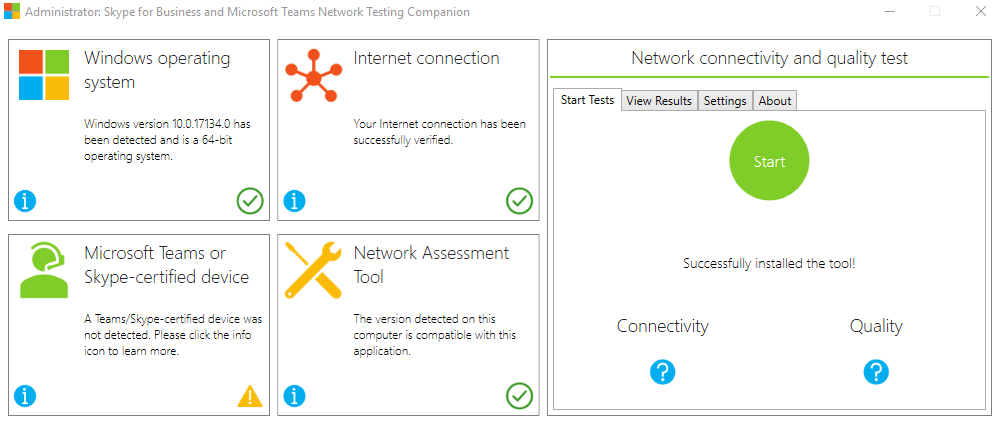https://tech24online.com/wp-content/uploads/2019/03/word-image-17.png
