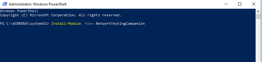 https://tech24online.com/wp-content/uploads/2019/03/word-image-11.png