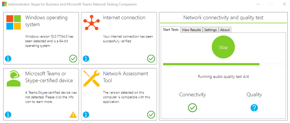 https://tech24online.com/wp-content/uploads/2019/03/word-image-20.png