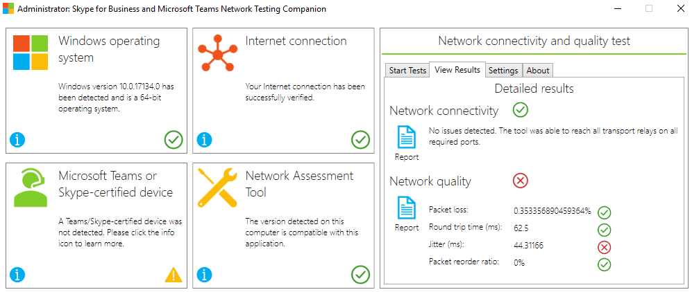 https://tech24online.com/wp-content/uploads/2019/03/word-image-24.png