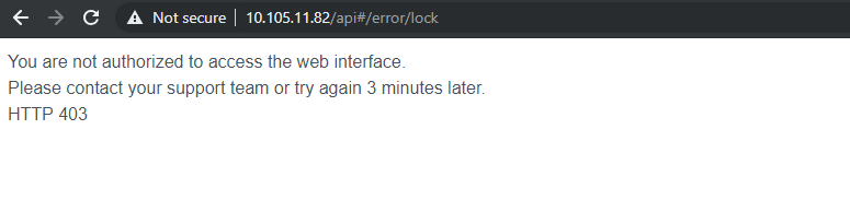 https://tech24online.com/wp-content/uploads/2019/03/word-image-2.png