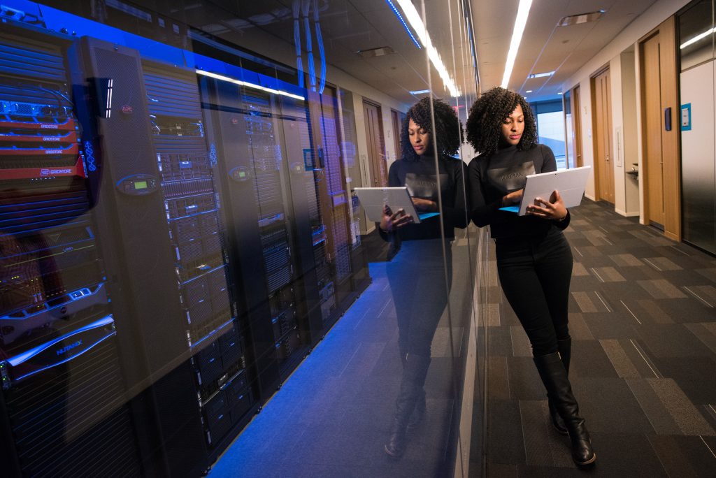 Microsoft Intune