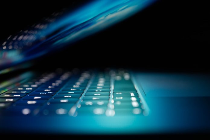 Computer Password
