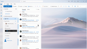 MS 365 Copilot_Outlook