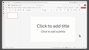 MS 365 Copilot_PowerPoint