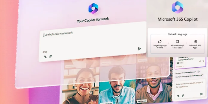 Microsoft 365 Copilot and uese - Tech24Online