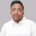 Hariom Jindal