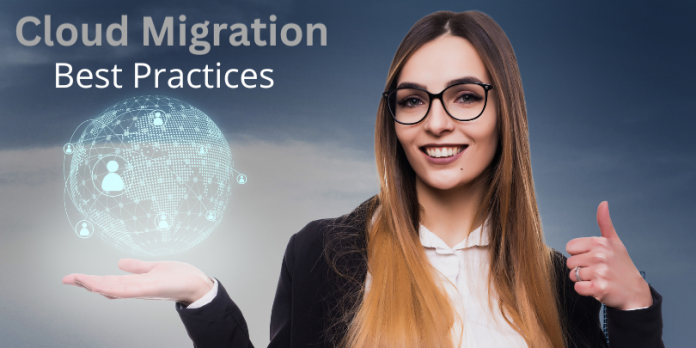 Best-Practices-in-Cloud-Migration