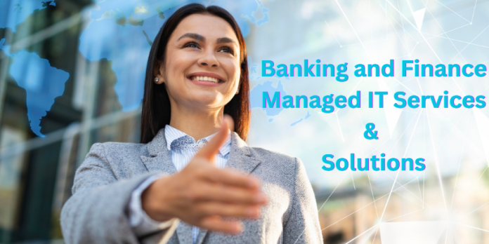 IT-services-provider-for-bank-and-finance