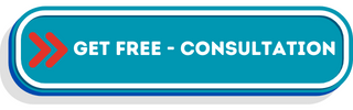 Free Consultation
