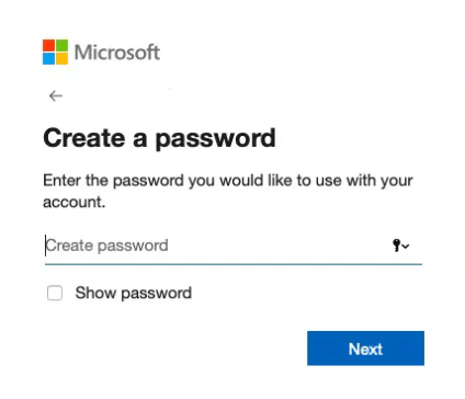 Microsoft Teams Guide