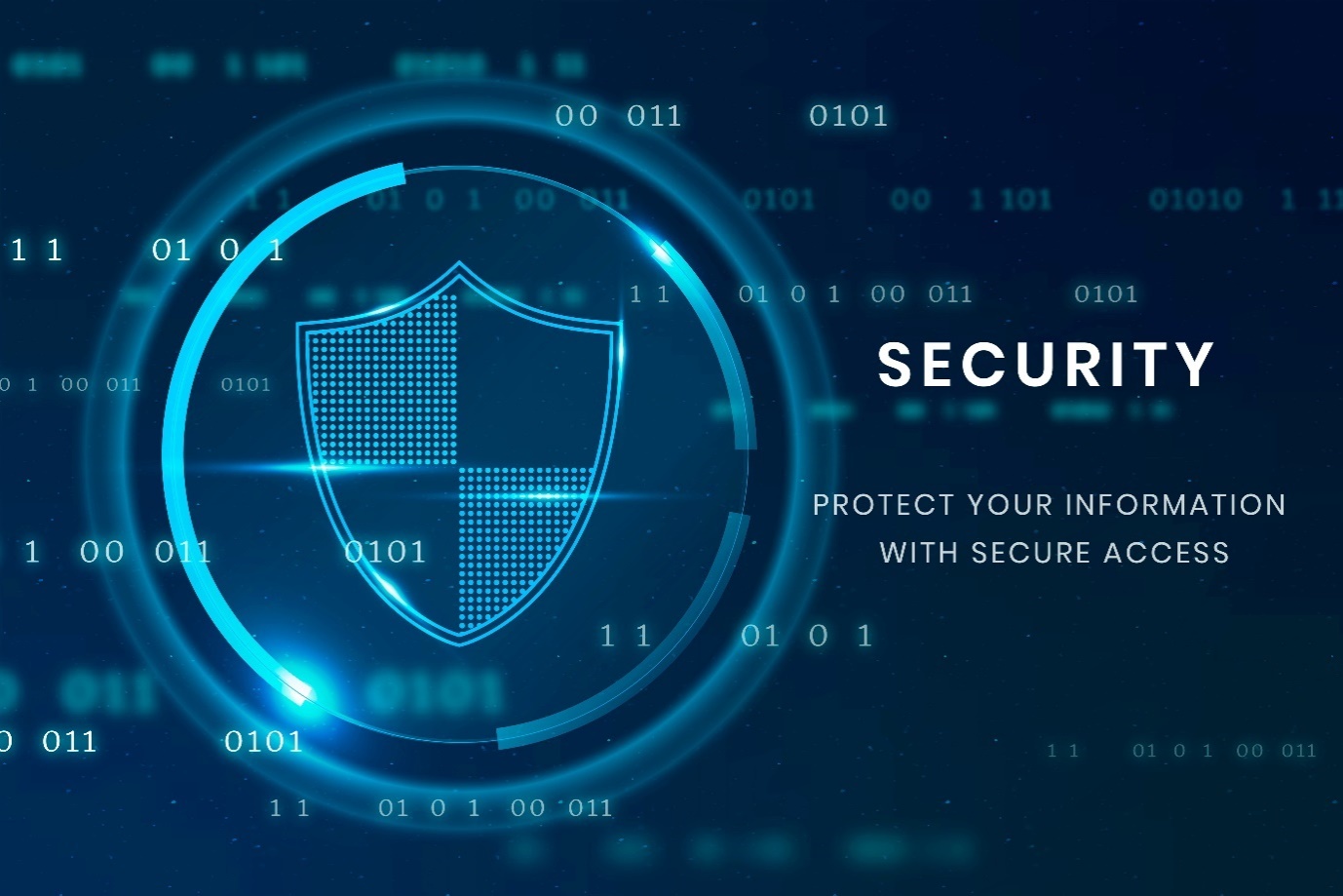 Cyber Security
