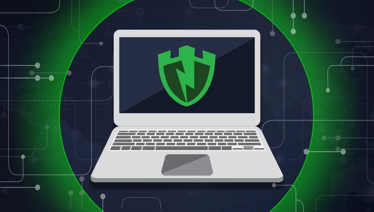 The Essential 8 Security Framework