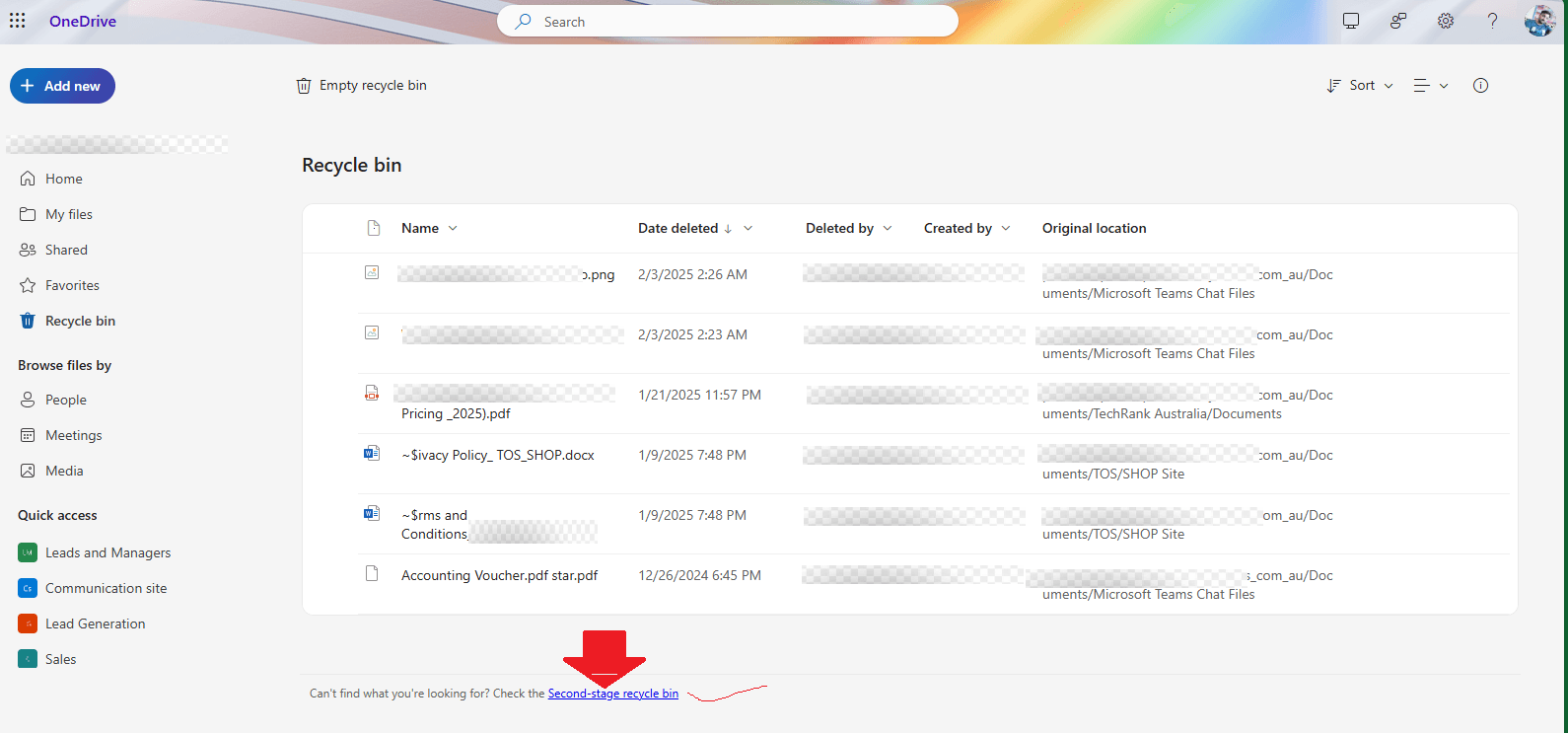 A screenshot of a computer AI-generated content may be incorrect.