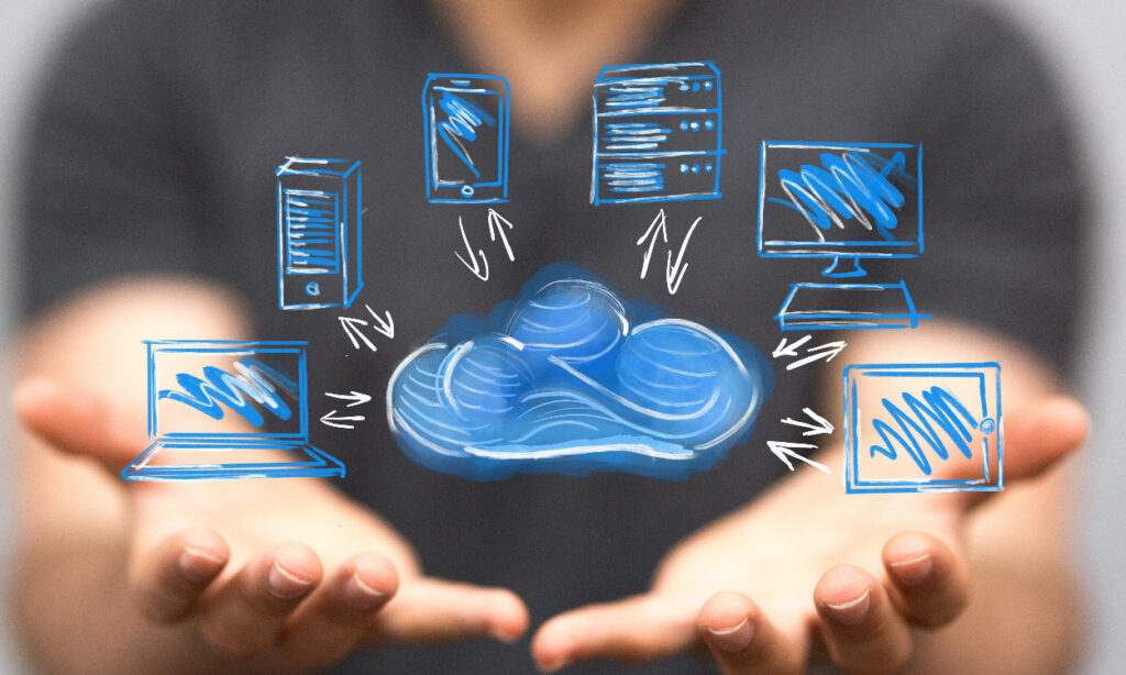 OneDrive Sync Issues